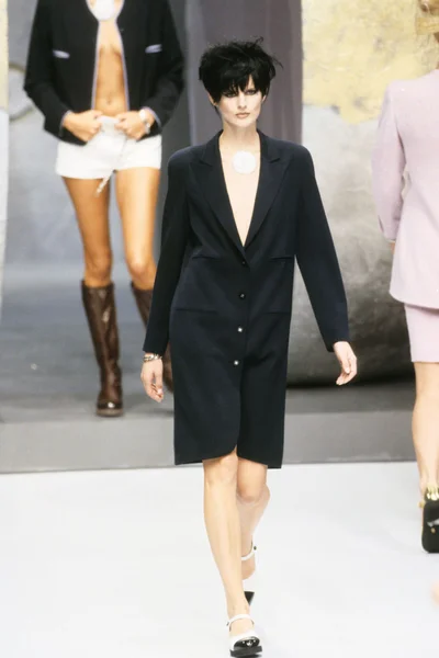 Look 33